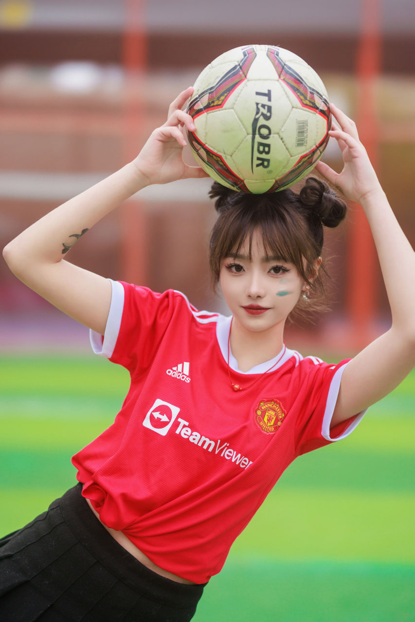 RB莱比锡激战美因茨 德甲焦点战前瞻